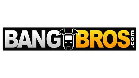 bang bros porn|Bangbros TV – BangBros TV! Original BangBros Channels, tune。